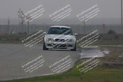 media/Nov-21-2025-Audi Club (Fri) [[8110d52e1e]]/Open Track Photos/1 Star Mazda/